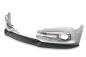 Preview: CSR Frontspoiler | Cup-Spoilerlippe mit ABE für BMW 3er F30/F31 CSL366-L Lackierung erforderlich (schwarz matt)