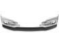 Preview: CSR Frontspoiler | Cup-Spoilerlippe mit ABE für BMW 3er F30/F31 CSL366-L Lackierung erforderlich (schwarz matt)