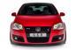 Preview: CSR Frontspoiler | Cup-Spoilerlippe mit ABE für VW Golf 5 GTI/GT CSL382-K Kupfer matt (keine Lackierung erforderlich)