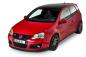 Preview: CSR Frontspoiler | Cup-Spoilerlippe mit ABE für VW Golf 5 GTI/GT CSL382-K Kupfer matt (keine Lackierung erforderlich)