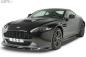 Preview: CSR Frontspoiler | Cup-Spoilerlippe mit ABE für Aston Martin Vantage CSL392-S schwarz matt strukturiert (keine Lackierung erforderlich)
