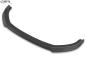 Preview: CSR Frontspoiler | Cup-Spoilerlippe mit ABE für Audi A3 8V CSL393-K Kupfer matt (keine Lackierung erforderlich)