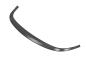 Preview: CSR Frontspoiler | Cup-Spoilerlippe mit ABE für Seat Ibiza III (Typ 6L) CSL405-G Glossy schwarz Hochglanz (keine Lackierung erforderlich)