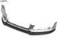 Preview: CSR Frontspoiler | Cup-Spoilerlippe mit ABE für Audi A6 C7 4G S-Line/ S6 C7 4G CSL410-M Carbon Look matt strukturiert (keine Lackierung erforderlich)