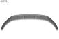 Preview: CSR Frontspoiler | Cup-Spoilerlippe mit ABE für VW Polo VI 2G (Typ AW) CSL417