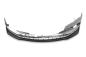 Preview: CSR Frontspoiler | Cup-Spoilerlippe mit ABE für Opel Astra K CSL419-L schwarz matt (Lackierung erforderlich)