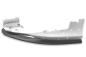 Preview: CSR Frontspoiler | Cup-Spoilerlippe mit ABE für Mercedes Benz SL-Klasse R230 CSL427-K Kupfer matt (keine Lackierung erforderlich)