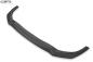 Preview: CSR Frontspoiler | Cup-Spoilerlippe mit ABE für Suzuki Swift 6 (RZ/AZ) Sport CSL442-M Carbon Look matt strukturiert (keine Lackierung erforderlich)