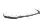Preview: CSR Frontspoiler | Cup-Spoilerlippe mit ABE für Ford Mustang VI CSL452-C Carbon Look Hochglanz (keine Lackierung erforderlich)