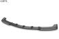 Preview: CSR Frontspoiler | Cup-Spoilerlippe mit ABE für Mini R56 John Cooper Works CSR-CSL454-G Glossy schwarz Hochglanz (keine Lackierung erforderlich)