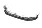 Preview: CSR Frontspoiler | Cup-Spoilerlippe mit ABE für Audi Q2 S-Line CSL457-M Carbon Look matt strukturiert (keine Lackierung erforderlich)