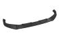 Preview: CSR Frontspoiler | Cup-Spoilerlippe mit ABE für Audi Q2 S-Line CSL457-M Carbon Look matt strukturiert (keine Lackierung erforderlich)