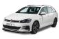 Preview: CSR Frontspoiler | Cup-Spoilerlippe mit ABE für VW Golf 7 GTI / GTD CSL459-C Carbon Look glänzend (keine Lackierung erforderlich)