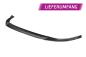 Preview: CSR Frontspoiler | Cup-Spoilerlippe mit ABE für VW Golf 8 (Typ CD) GTI/GTD/GTE/R-Line CSL466-K Kupfer matt (keine Lackierung erforderlich)