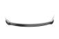 Preview: CSR Frontspoiler | Cup-Spoilerlippe mit ABE für BMW 5er E60 / E61 Facelift CSL467-K Kupfer matt (keine Lackierung erforderlich)