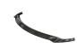 Preview: CSR Frontspoiler | Cup-Spoilerlippe mit ABE für BMW 5er E60 / E61 Facelift CSL467-K Kupfer matt (keine Lackierung erforderlich)