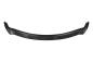 Preview: CSR Frontspoiler | Cup-Spoilerlippe mit ABE für BMW 5er E60 / E61 Facelift CSL467-K Kupfer matt (keine Lackierung erforderlich)