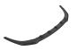 Preview: CSR Frontspoiler | Cup-Spoilerlippe mit ABE für Kia Optima (JF) GT/GT-Line CSL469-L schwarz matt (Lackierung erforderlich)