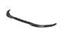 Preview: CSR Frontspoiler | Cup-Spoilerlippe mit ABE für Nissan 370Z Nismo CSL472-M Carbon Look matt strukturiert (keine Lackierung erforderlich)