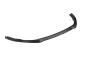 Preview: CSR Frontspoiler | Cup-Spoilerlippe mit ABE für KIA Ceed (JD) GT-Line CSL489-L schwarz matt (Lackierung erforderlich)
