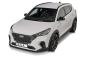 Preview: CSR Frontspoiler | Cup-Spoilerlippe mit ABE für Hyundai Tucson (TLE) N-Line CSL511-S schwarz matt strukturiert (keine Lackierung erforderlich)