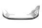 Preview: CSR Frontspoiler | Cup-Spoilerlippe mit ABE für Hyundai Tucson (TLE) N-Line CSL511-S schwarz matt strukturiert (keine Lackierung erforderlich)