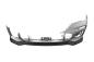 Preview: CSR Frontspoiler | Cup-Spoilerlippe mit ABE für BMW X5 (G05) M-Paket CSL513-C Carbon Look Hochglanz (keine Lackierung erforderlich)