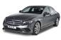 Preview: CSR Frontspoiler | Cup-Spoilerlippe mit ABE für Mercedes-Benz C-Klasse W205 CSL546-M Carbon Look matt strukturiert (keine Lackierung erforderlich)