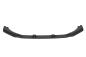 Preview: CSR Frontspoiler | Cup-Spoilerlippe mit ABE für Toyota Aygo 2 Facelift CSL548-M Carbon Look matt strukturiert (keine Lackierung erforderlich)