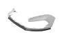Preview: CSR Frontspoiler | Cup-Spoilerlippe mit ABE für Ford S-Max MK2 CSL551-C Carbon Look Hochglanz (keine Lackierung erforderlich)