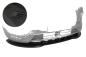 Preview: CSR Frontspoiler | Cup-Spoilerlippe mit ABE für Ford Kuga 3 CSL553-M Carbon Look matt strukturiert (keine Lackierung erforderlich)