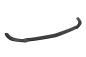 Preview: CSR Frontspoiler | Cup-Spoilerlippe mit ABE für Mercedes-Benz E-Klasse W213/S213 CSL557-G Glossy schwarz Hochglanz (keine Lackierung erforderlich)