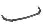 Preview: CSR Frontspoiler | Cup-Spoilerlippe mit ABE für Ford Kuga 3 ST-Line / ST-Line X CSL596-L schwarz matt (Lackierung erforderlich)