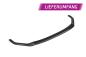 Preview: CSR Frontspoiler | Cup-Spoilerlippe mit ABE für Skoda Octavia 4 RS / RS Plus CSL624-G Glossy schwarz Hochglanz (keine Lackierung erforderlich)