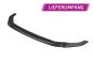 Preview: CSR Frontspoiler | Cup-Spoilerlippe mit ABE für VW Golf 7 (Typ AU) R CSL625-K Kupfer matt (keine Lackierung erforderlich)