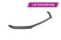 Preview: CSR Frontspoiler | Cup-Spoilerlippe mit ABE für Skoda Kodiaq CSL626-L schwarz matt (Lackierung erforderlich)
