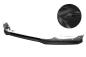 Preview: CSR Frontspoiler | Cup-Spoilerlippe mit ABE für Mazda 6 (Typ GL) CSL657-G Glossy schwarz Hochglanz (keine Lackierung erforderlich)