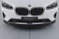 Preview: CSR Frontspoiler | Cup-Spoilerlippe mit ABE für BMW X4 (G02) CSL672-K Kupfer matt (keine Lackierung erforderlich)