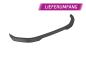 Preview: CSR Frontspoiler | Cup-Spoilerlippe mit ABE für Mini F55, F56, F57 JCW-Trim CSL673-G Glossy schwarz Hochglanz (keine Lackierung erforderlich)