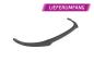 Preview: CSR Frontspoiler | Cup-Spoilerlippe mit ABE für Hyundai I30 (PD) N / N-Line CSL714-L schwarz matt (Lackierung erforderlich)