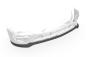 Preview: CSR Frontspoiler | Cup-Spoilerlippe mit ABE für Mercedes-Benz E-Klasse (A238/C238) AMG-Line CSL715-M Carbon Look matt strukturiert (keine Lackierung erforderlich)