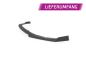 Preview: CSR Frontspoiler | Cup-Spoilerlippe mit ABE für BMW 2er G42 M-Paket/M240i CSL716-L schwarz matt (Lackierung erforderlich)