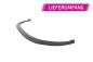 Preview: CSR Frontspoiler | Cup-Spoilerlippe mit ABE für Kia ProCeed (CD) GT CSL720-L schwarz matt (Lackierung erforderlich)