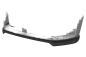 Preview: CSR Frontspoiler | Cup-Spoilerlippe mit ABE für VW Caddy 5 (Typ SB) CSL727-M Carbon Look matt strukturiert (keine Lackierung erforderlich)