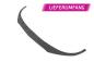 Preview: CSR Frontspoiler | Cup-Spoilerlippe mit ABE für Mercedes-Benz C63S AMG C205/A205 CSL728