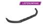 Preview: CSR Frontspoiler | Cup-Spoilerlippe mit ABE für Cupra Formentor VZ5 CSL738-L schwarz matt (Lackierung erforderlich)