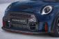 Preview: CSR Frontspoiler | Cup-Spoilerlippe mit ABE für Mini F55/F56/F57 JCW/JCW-Trim CSL746