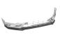 Preview: CSR Frontspoiler | Cup-Spoilerlippe mit ABE für Volvo XC 90 (2. Gen) CSL752-C Carbon Look Hochglanz (keine Lackierung erforderlich)