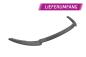 Preview: CSR Frontspoiler | Cup-Spoilerlippe mit ABE für Ferrari 812 Superfast / GTS CSL768-L schwarz matt (Lackierung erforderlich)
