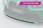Preview: CSR Frontspoiler | Cup-Spoilerlippe mit ABE für BMW M3 (G80/G81) / M4 (G82/G83) CSL770